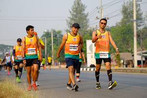BIB: 46962, 40445, 4541834
                            <button type="button" onclick="openModal(8625787)" class="btn btn-primary btn-sm float-right btn-popup" data-toggle="modal" data-target=".modal-high-quality">
                        <i class="fas fa-shopping-cart"></i> Add to Cart
                    </button>
                                            <button type="button" onclick="isThisMe(8625787, true)" class="btn btn-success btn-sm float-right btn-popup btn-isme hidden" data-toggle="tooltip" data-placement="bottom" title="นี่คือรูปของคุณใช่ไหม คลิกที่นี่เพื่อเอาเข้าอัลบั้ม">
                        <i class="fas fa-plus"></i> Add to album
                    </button>
                    <button type="button" onclick="isThisMe(8625787, false)" class="btn btn-warning btn-sm float-right btn-popup btn-isnotme hidden">
                        <i class="fas fa-ban"></i> Remove from album
                    </button>